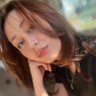 buse ✨'s profile picture