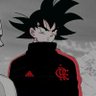 𝒎𝒂𝒓𝒔𝒉𝒛1𝒏's profile picture