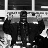 Profilbild von korgeneralagbadou