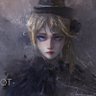 金最棒的's profile picture