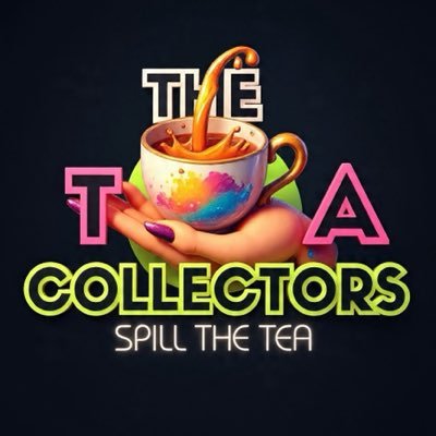 THETEAPLUGG's profile picture