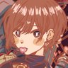 Profilbild von sԵɾαղցҽ ѵíѵí ♥︎ is either dead or alive we dk yet