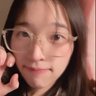 นู๋จ๋อง (แฟนนู๋รัณ) profil fotoğrafı