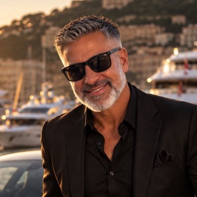AntonioTweets2's profile picture