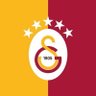 Profilbild von cmlklş