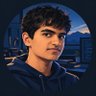 Ethan Kunder's profile picture