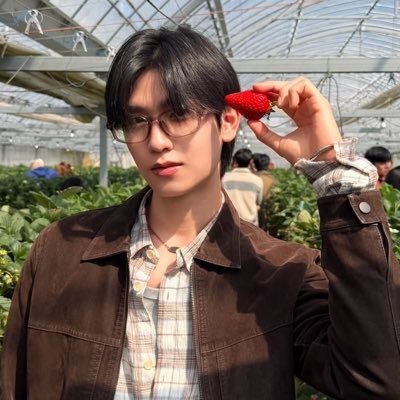 noonelikethomas's profile picture