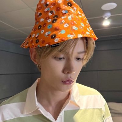 Rom_im's profile picture