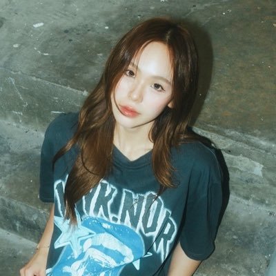 ‘ 𓂃 sool is healing 𓂃’'s profile picture