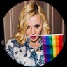 Grillz da Madonna 的头像