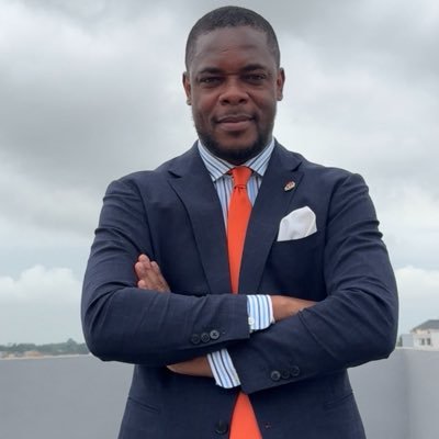 Zégoua Gbessi's profile picture