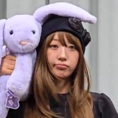 cujohtena's profile picture