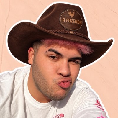 JÃO's profile picture