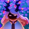 𝐴 𝑔𝑖𝑟𝑙 𝑓𝑟𝑜𝑚 𝑛𝑜𝑤ℎ𝑒𝑟𝑒's profile picture