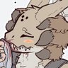 Profilbild von seven/micah