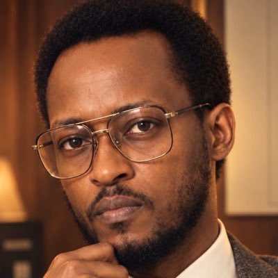 SokoAnalyst's profile picture