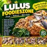 Фото профиля lulus foodiezone