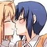 ❤️💫Elizabeth💫❤️'s profile picture