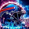 EndPropertyTaxNow Go Bills! profil fotoğrafı