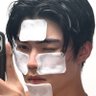 caio waveflair's profile picture