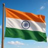 Abhinav's profile picture