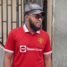 GREATNESS profil fotoğrafı