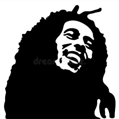 VS குமாரு's profile picture