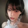 爱喝酒的莉莉)离得近来's profile picture