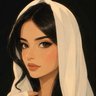 🦋Natalia's profile picture