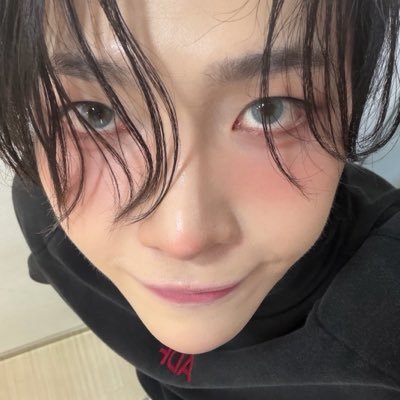 clem.ᐟ's profile picture