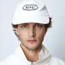 Profilbild von Kai Vail