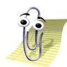 Kent Brokeman's profile picture