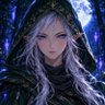 Фото профиля 0xGergio