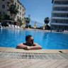 Фото профиля Mert Altunsoy