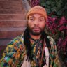 DAKOTAH BEY ☥ profil fotoğrafı