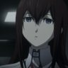 𝑭𝑸𝒎𝒂𝒆𝒓's profile picture