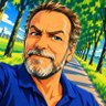 Marcel's profile picture