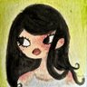 Profilbild von allie ✷