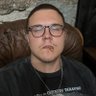 Profilbild von lyoshko