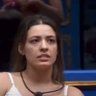 𝓛u's profile picture
