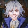 ะคะพัะพ ะฟัะพัะธะปั ravioli๐HROPTATYR REVEALโผ๏ธ
