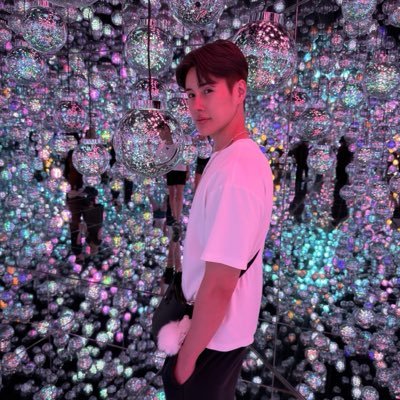 慧都's profile picture
