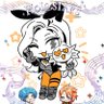 Фото профиля platsu-sama ☆ ⏳⛓️