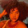 brisatrixz's profile picture