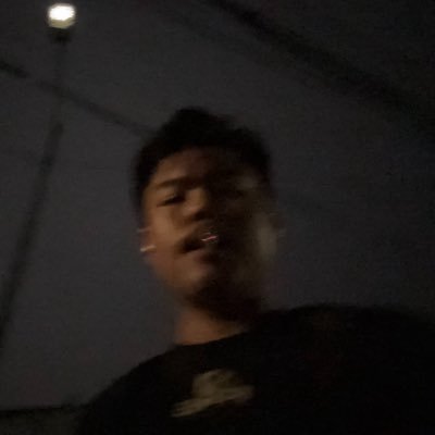 zylocarp's profile picture