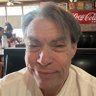 Bob F's profile picture