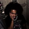 D҉E҉Z҉Z҉Z҉★🦇's profile picture