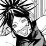 Profilbild von brotato