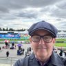 Фото профиля Daryl Slinn (Rotherham Red)