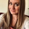 Amanda profil fotoğrafı